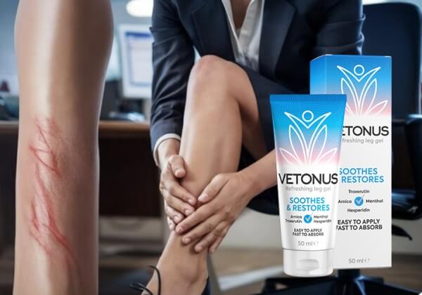 Prezzo di Vetonus in Italia – Quanto costa Prezzo di Vetonus in Italia – Quanto costa