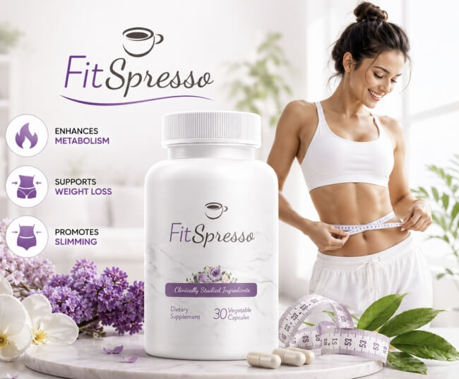 FitSpresso Prezzo in Italia – Quanto costa