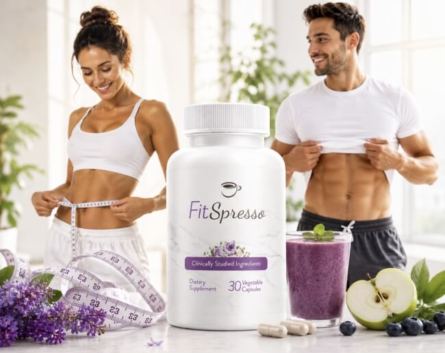 FitSpresso capsule Recensioni Italia - Opinioni, prezzo, effetti