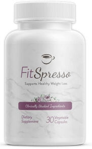 FitSpresso capsule Recensioni Italia