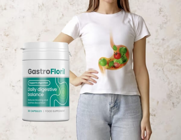 Prezzo di Gastrofloril in Italia Prezzo di Gastrofloril in Italia