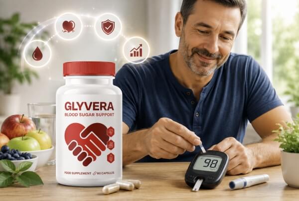 Glyvera Prezzo in Italia – Quanto costa