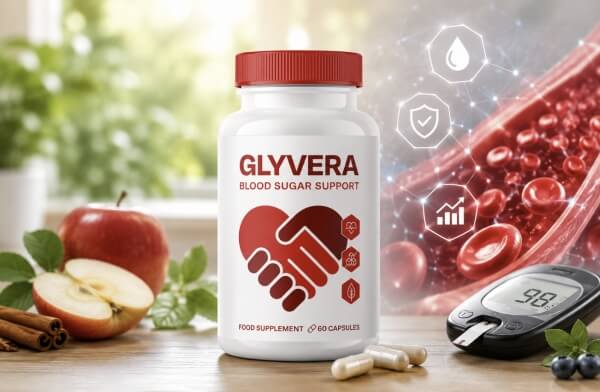 Come assumere Glyvera – Istruzioni per l’uso