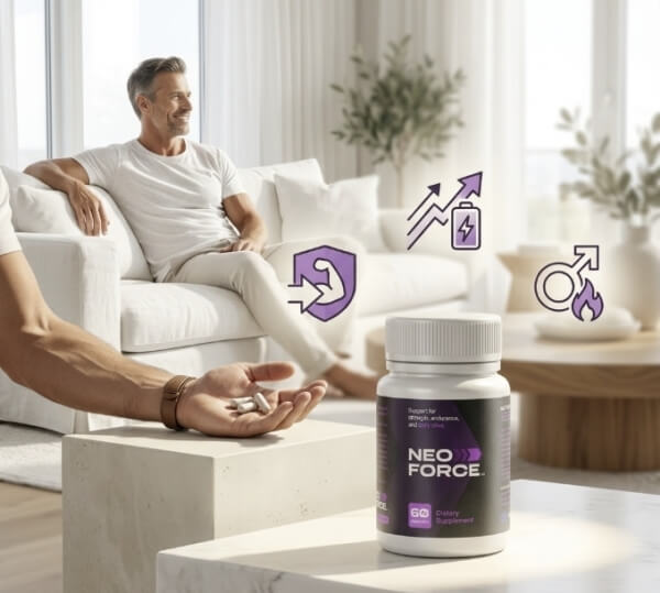 Neo Force Prezzo in Italia – Quanto costa