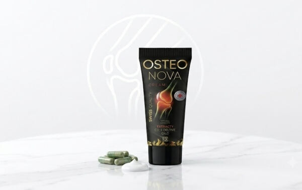 Osteonova Cream Prezzo in Italia – Quanto costa