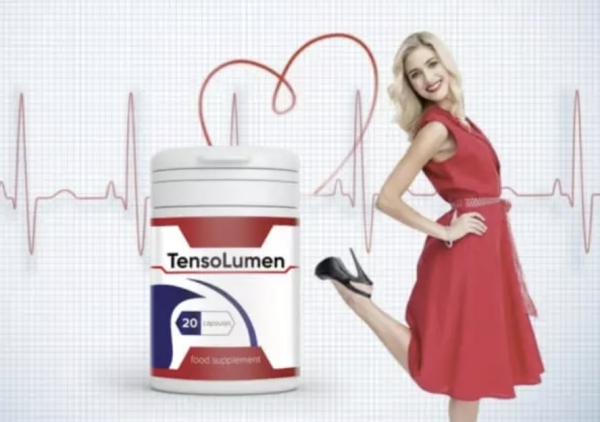 Prezzo di TensoLumen in Italia – Quanto costa Prezzo di TensoLumen in Italia – Quanto costa