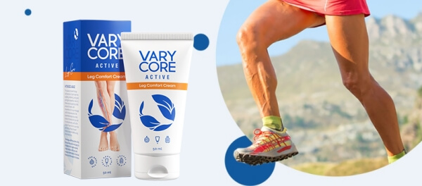 VaryCore Active Prezzo in Italia – Quanto costa VaryCore Active Prezzo in Italia – Quanto costa