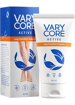 VaryCore Active capsule Recensioni Italia - Opinioni, prezzo, effetti VaryCore Active capsule Recensioni Italia