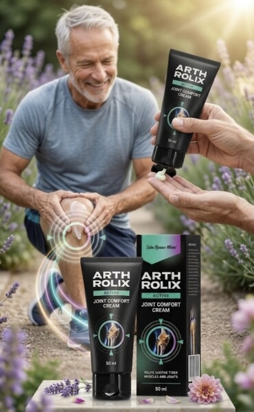 Come si usa Arthrolix Come si usa Arthrolix
