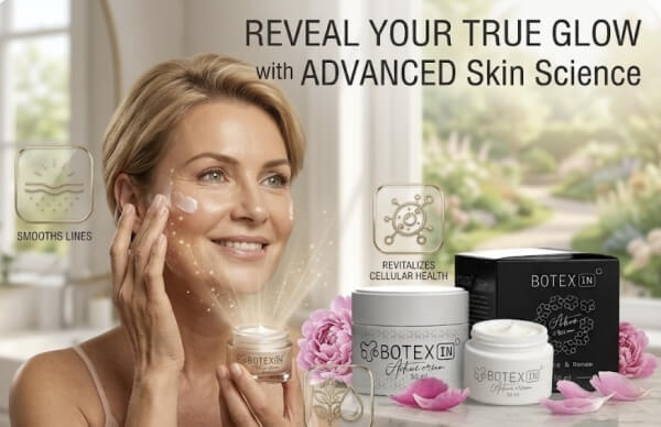 Botexin Opinioni e commenti nei forum - Al femminile, Altroconsumo Botexin crema Recensioni Italia - Opinioni, prezzo, effetti