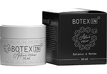 Botexin crema Recensioni Italia - Opinioni, prezzo, effetti Botexin crema Recensioni Italia