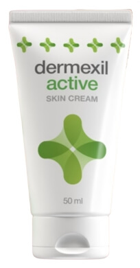 Dermexil Active crema Recensioni Italia