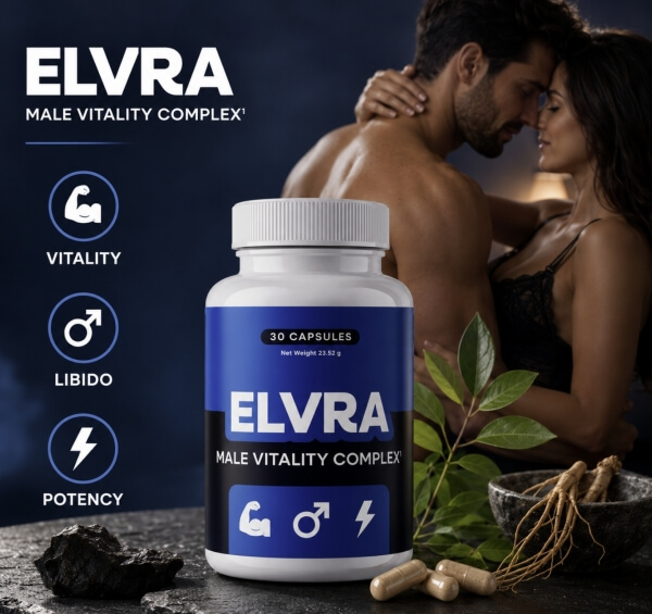 Elvra Prezzo in Italia – Quanto costa Elvra Prezzo in Italia – Quanto costa