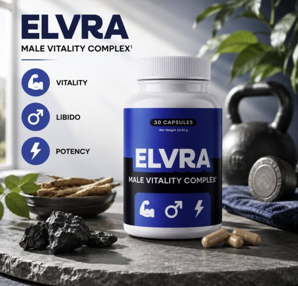 Elvra Opinioni e commenti nei forum - Al femminile, Altroconsumo Elvra capsule Recensioni Italia - Opinioni, prezzo, effetti