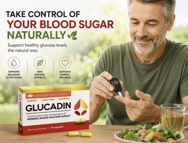 Glucadin Recensioni dei consumatori nei forum - Al femminile, Altroconsumo Glucadin capsule Recensioni Italia - Opinioni, prezzo, effetti