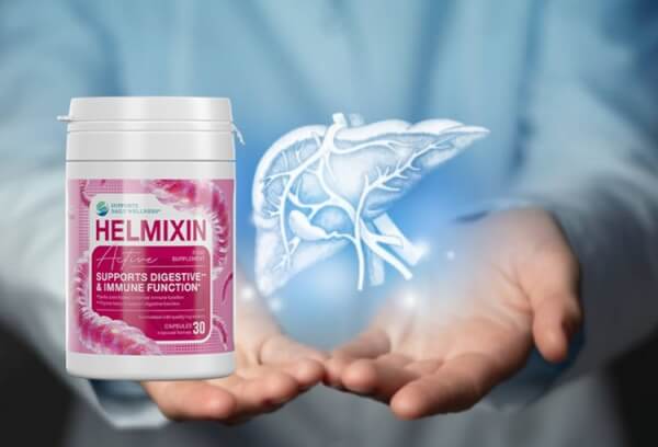 Helmixin Prezzo in Italia – Quanto costa Helmixin Prezzo in Italia – Quanto costa