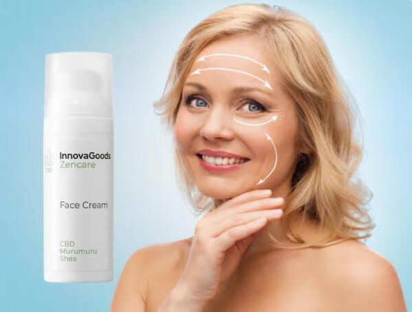 InnovaGoods Zencare Prezzo in Italia