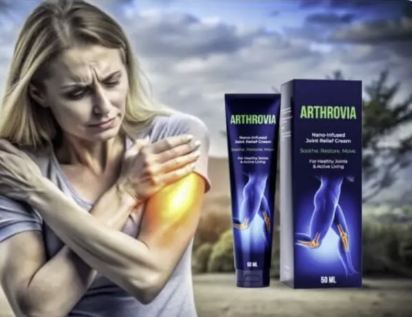 Arthrovia Opinioni e recensioni dai forum - Al femminile, Altroconsumo Arthrovia crema Recensioni Italia - Opinioni, prezzo, effetti