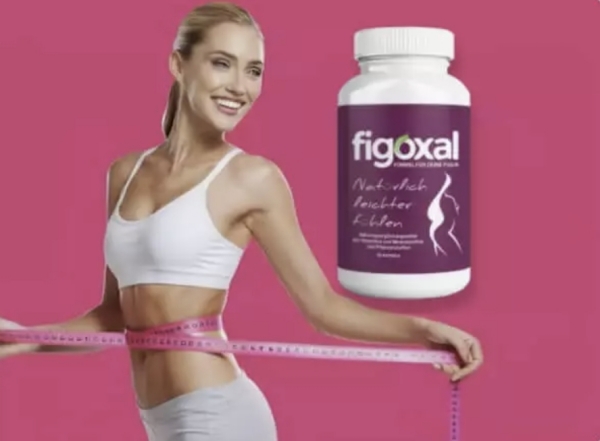 Figoxal capsule Recensioni Italia - Opinioni, prezzo, effetti