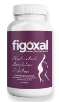Figoxal capsule Recensioni Italia - Opinioni, prezzo, effetti Figoxal capsule Recensioni Italia