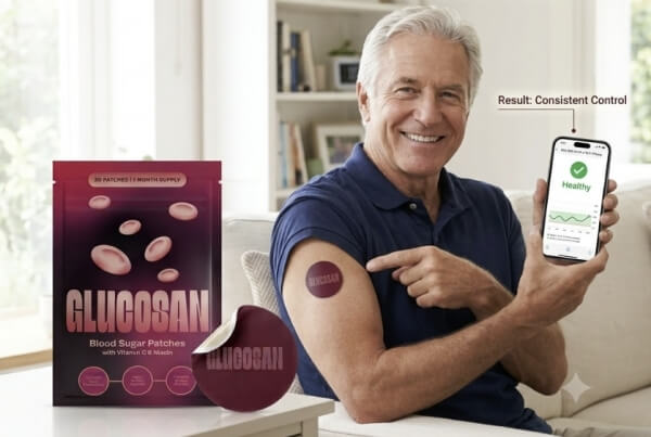 Glucosan Prezzo in Italia – Quanto costa Glucosan Prezzo in Italia – Quanto costa