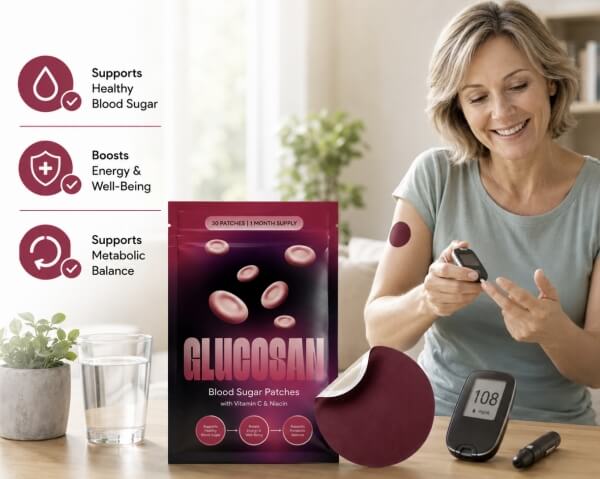 Glucosan Opinioni e commenti nei forum - Al femminile, Altroconsumo Glucosan Recensioni Italia - Opinioni, prezzo, effetti