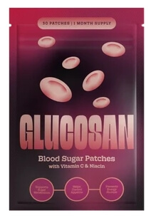 Glucosan Recensioni Italia - Opinioni, prezzo, effetti Glucosan Recensioni Italia
