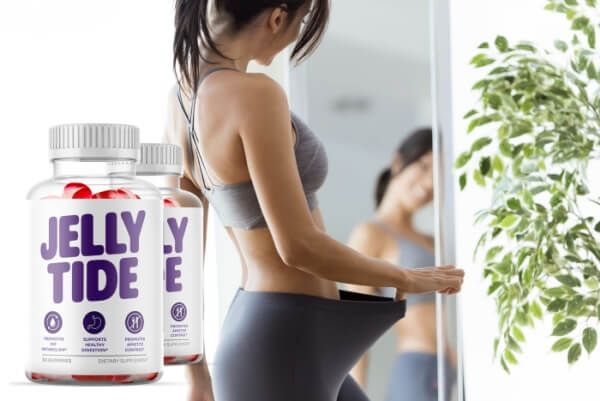 Jellytide Recensioni da parte dei consumatori sui forum - Al femminile, Altroconsumo Jelllytide caramelle gommose Recensioni Italia - Opinioni, prezzo, effetti