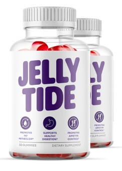 Jelllytide caramelle gommose Recensioni Italia - Opinioni, prezzo, effetti Jelllytide caramelle gommose Recensioni Italia