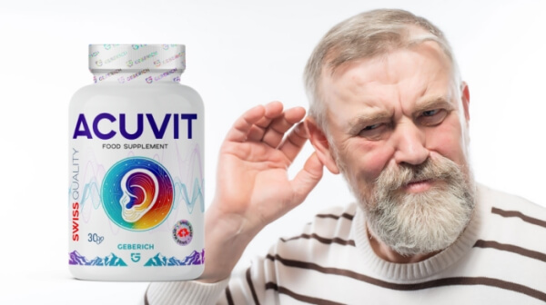 Acuvit Prezzo in Italia – Quanto costa Acuvit Prezzo in Italia – Quanto costa
