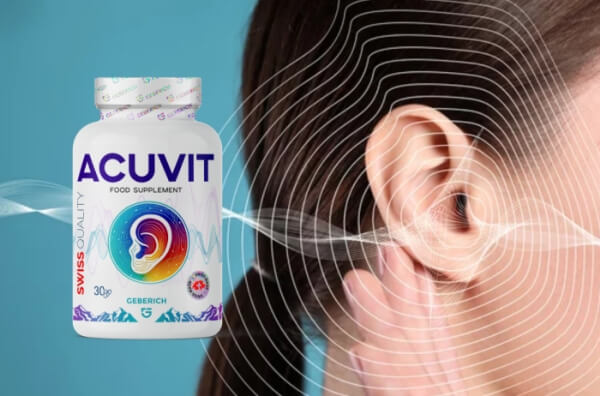 Acuvit Opinioni e commenti nei forum - Al femminile, Altroconsumo Acuvit capsule Recensioni Italia - Opinioni, prezzo, effetti