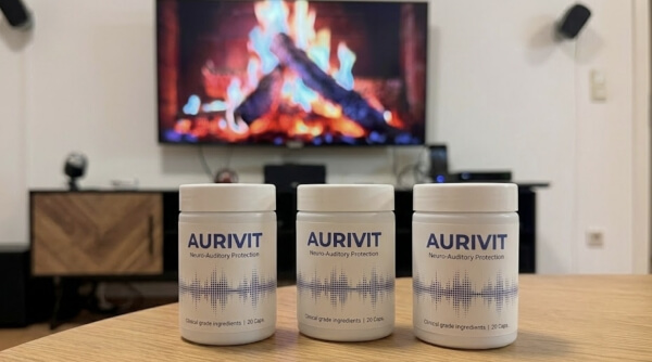Aurivit Prezzo in Italia – Quanto costa Aurivit Prezzo in Italia – Quanto costa