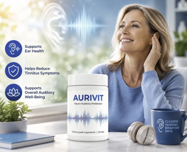 Aurivit Opinioni e commenti nei forum - Al femminile, Altroconsumo Aurivit capsule Recensioni Italia - Opinioni, prezzo, effetti