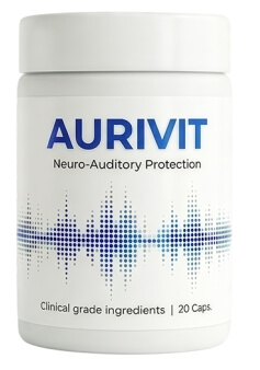 Aurivit capsule Recensioni Italia - Opinioni, prezzo, effetti Aurivit capsule Recensioni Italia