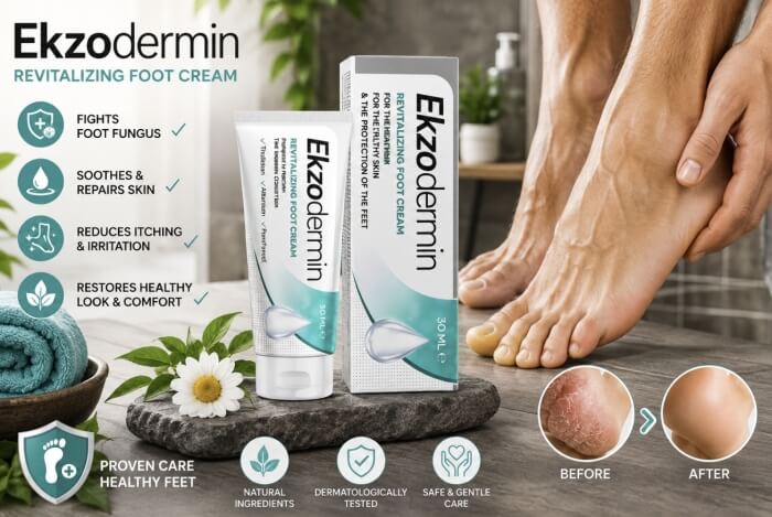 Ekzodermin Recensioni dei consumatori nei forum - Al femminile, Altroconsumo Ekozdermin Crema Recensioni Italia - Opinioni, prezzo, effetti