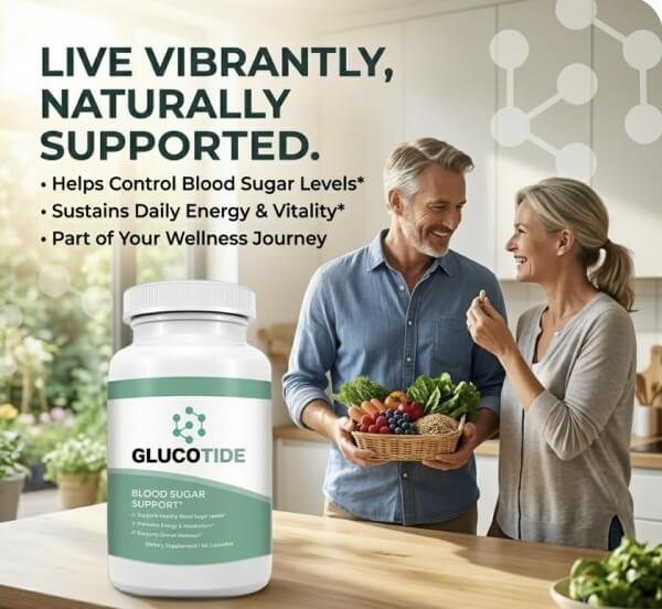 Glucotide Prezzo in Italia Glucotide Prezzo in Italia