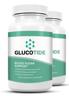 Glucotide capsule Recensioni Italia - Opinioni, prezzo, effetti Glucotide capsule Recensioni Italia