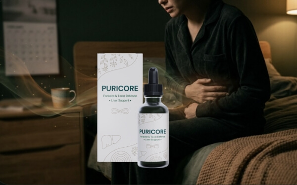 Puricore Recensioni dei consumatori nei forum - Al femminile, Altroconsumo Puricore gocce Recensioni Italia - Opinioni, prezzo, effetti