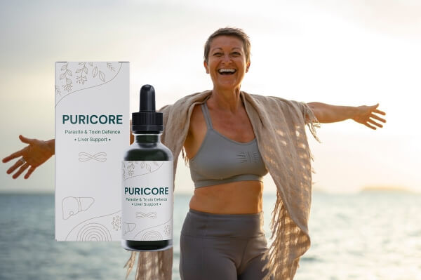 Puricore Prezzo in Italia Puricore Prezzo in Italia