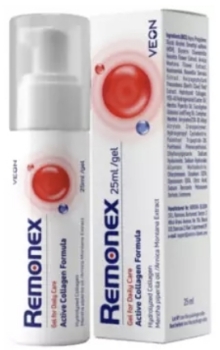 Remonex gel Recensioni Italia - Opinioni, prezzo, effetti Remonex gel Recensioni Italia