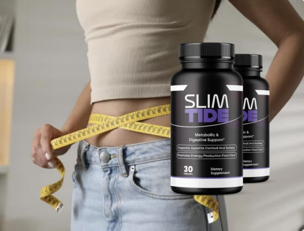 SlimTide Recensioni dei clienti nei forum - Al femminile, Altroconsumo Slimtide capsule Recensioni Italia - Opinioni, prezzo, effetti