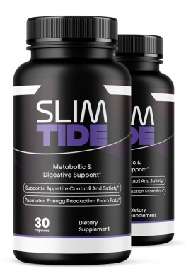Slimtide capsule Recensioni Italia - Opinioni, prezzo, effetti Slimtide capsule Recensioni Italia