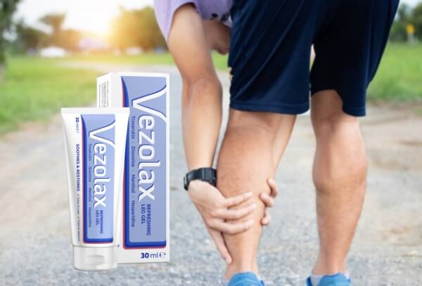 Vezolax Prezzo in Italia Vezolax Prezzo in Italia