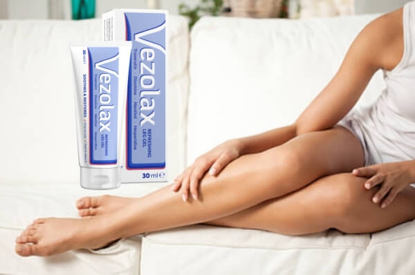 Vezolax gel Recensioni Italia - Opinioni, prezzo, effetti