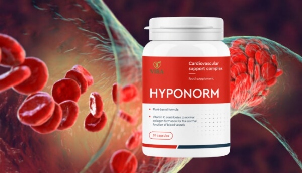 HypoNorm Prezzo in Italia